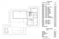 4 bedroom Villa 248 m² Aspe, Spain