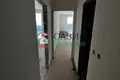 1 bedroom apartment 59 m² Burgas, Bulgaria