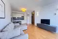 Wohnung 2 zimmer 50 m² in Warschau, Polen