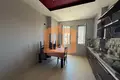 Appartement 4 chambres 105 m² Bashkia Durres, Albanie