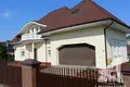 Дом 351 м² Тельминский сельский Совет, Беларусь