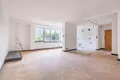 Wohnung 3 zimmer 79 m² Warschau, Polen