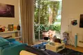 Apartamento 2 habitaciones 98 m² Budva, Montenegro