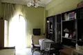 Wohnung 2 zimmer 80 m² Provinz Agios Nikolaos, Griechenland