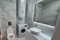 Wohnung 3 zimmer 89 m² Sweti Wlas, Bulgarien