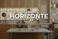Wohnung 2 zimmer 45 m² Regiao Imediata de Sao Paulo, Brasilien