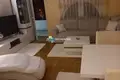 Квартира 1 спальня 54 м², Черногория