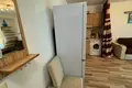Wohnung 2 zimmer 45 m² Nessebar, Bulgarien