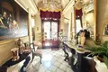 3 bedroom townthouse  Birkirkara, Malta