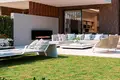villa de 5 chambres 253 m² Ricmar, Espagne