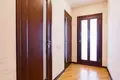 2 room apartment 72 m² Minsk, Belarus