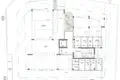 Wohnung 1 Schlafzimmer 62 m² Limassol, Zypern