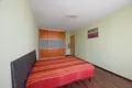 Appartement 2 chambres 57 m² Minsk, Bélarus