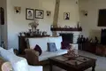 Casa 4 habitaciones 520 m² Mijas, Španjolska