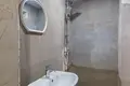 Casa 162 m² Lasanski sielski Saviet, Belarús