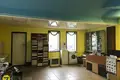 Shop 62 m² in Asipovichy, Belarus