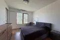 Wohnung 2 zimmer 65 m² Kosharitsa, Bulgarien