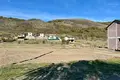 Земельные участки  Цодорети, Грузия