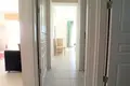 Wohnung 3 zimmer 130 m² Milas, Türkei