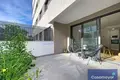 Apartment 71 m² Sant Joan dAlacant, Spain