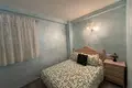 Apartamento 3 habitaciones 98 m² Calpe, Španjolska