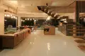 Haus 4 Schlafzimmer 270 m² Gespanschaft Küstenland-Bergland, Kroatien