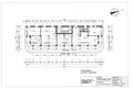 Коммерческое помещение 560 м² муниципалитет Лимасол, Кипр