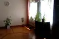Дом 4 комнаты 182 м² Одесса, Украина