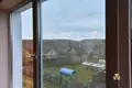House 149 m² Rakauski sielski Saviet, Belarus