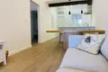 Bungalow 2 chambres 70 m² Orihuela, Espagne
