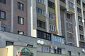3 room apartment 71 m² Hrodna, Belarus