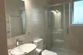 Dom 3 pokoi 126 m² w Peyia, Cypr