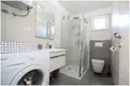 Hotel 310 m² en Opcina Rogoznica, Croacia