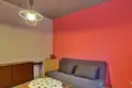 Mieszkanie 3 pokoi 60 m² okres Karlovy Vary, Czechy