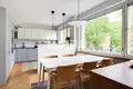 Wohnung  Verwaltungsgemeinschaft Helsinki, Finnland
