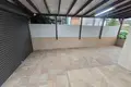 4 bedroom apartment 300 m² Limassol, Cyprus