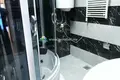Wohnung 3 Schlafzimmer 108 m² Becici, Montenegro