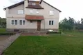 Casa de campo 202 m² Slonim, Belarús