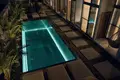 Willa 65 m² Ubud, Indonezja