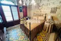 3 bedroom townthouse  Birkirkara, Malta