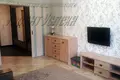 1 room apartment 44 m² Muchaviecki sielski Saviet, Belarus