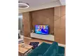 3 room apartment 95 m² in Tirana Municipality, Albania
