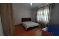 4 room house 110 m² in Tirana Municipality, Albania