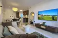 3 bedroom apartment 106 m² Benahavis, Spain