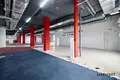 Propiedad comercial 1 269 m² en Minsk, Belarús