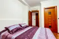 Wohnung 4 zimmer 145 m² Muratpasa, Türkei