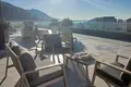 Casa 1 habitacion 170 m² Budva, Montenegro
