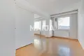 2 bedroom apartment 69 m² Riihimaki, Finland