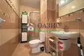 Wohnung 2 zimmer 52 m² Nessebar, Bulgarien