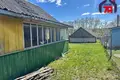 Дом 65 м² Дукора, Беларусь